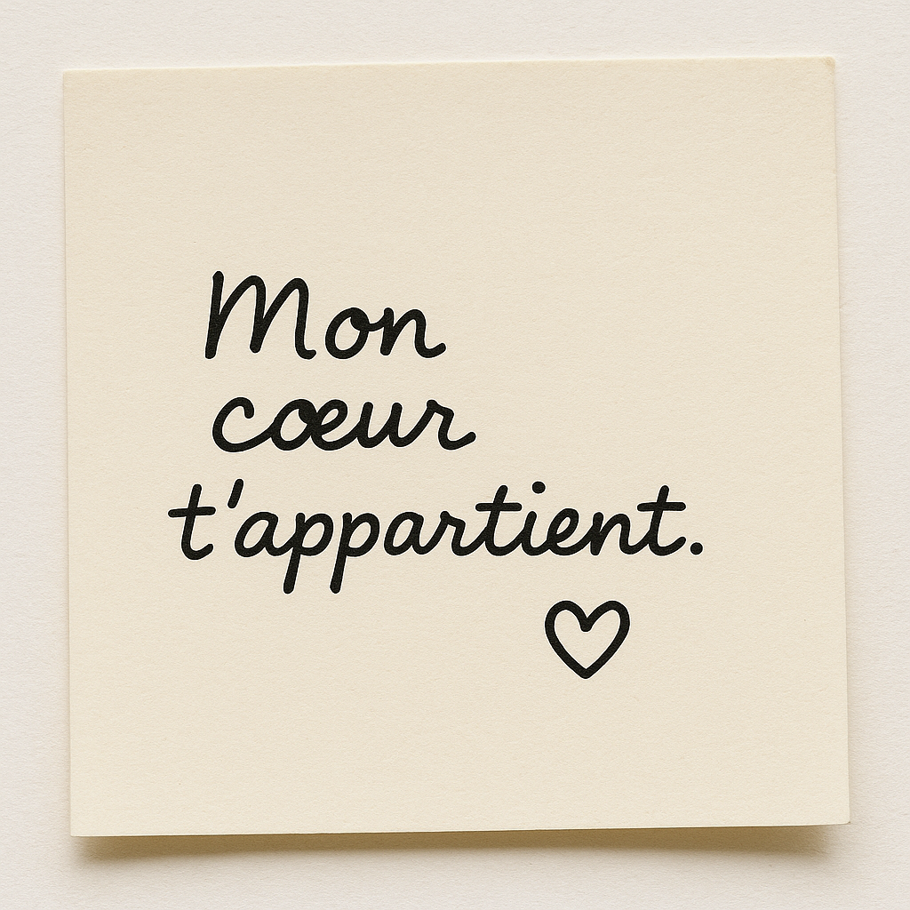 image comparison before